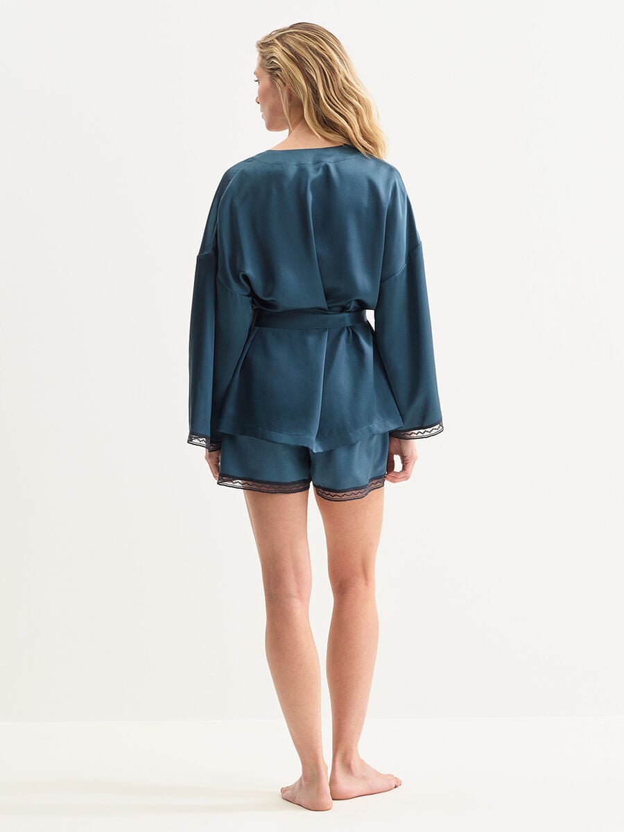 Ondine Kimono standard view 2 out of 4