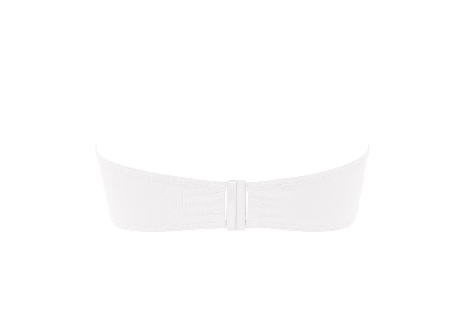 Show Bandeau vue standard NaN