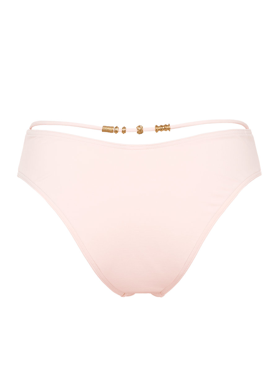 Lava Slip sgambato standard vista NaN