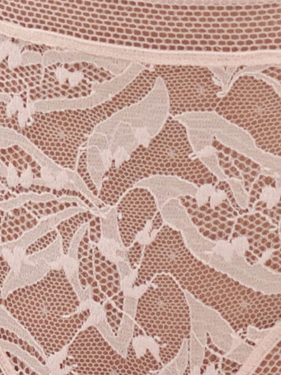 Pistil Tanga Vista est&aacute;ndar 6 de 6