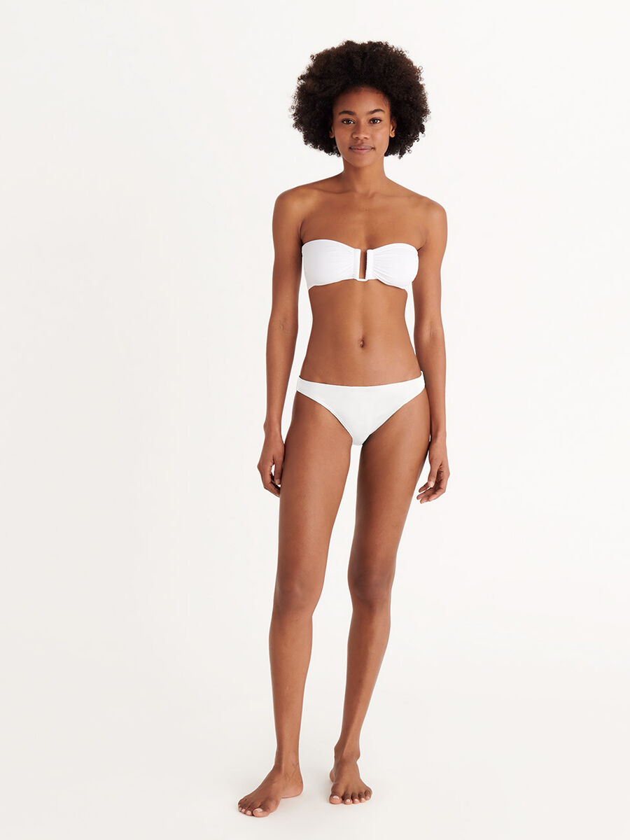 Show Bandeau vue standard 2 sur 5