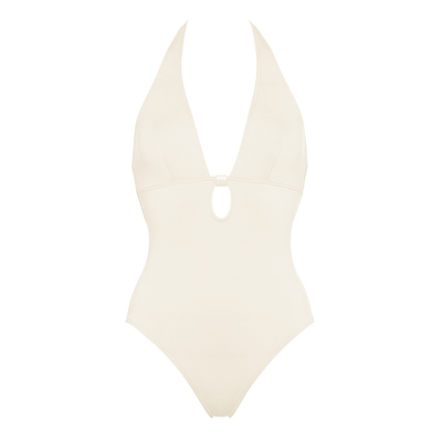 Harmony
