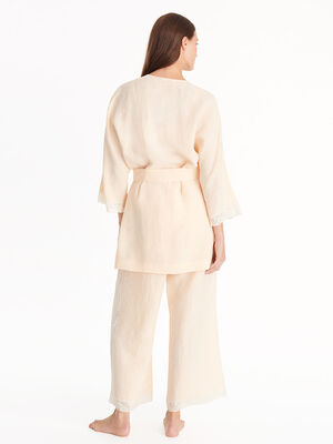Colline Kimono standard vista 3