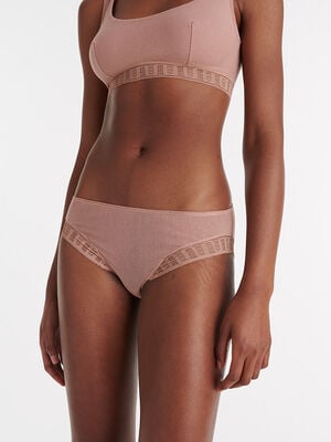 Filtre Briefs standard view 1