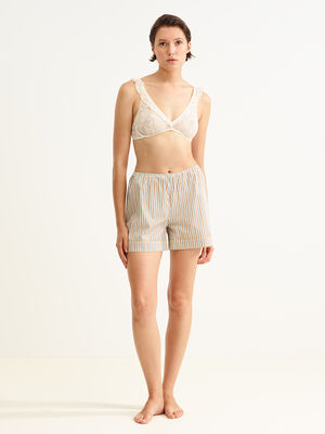 Imperiale Shorts Standardansicht 4