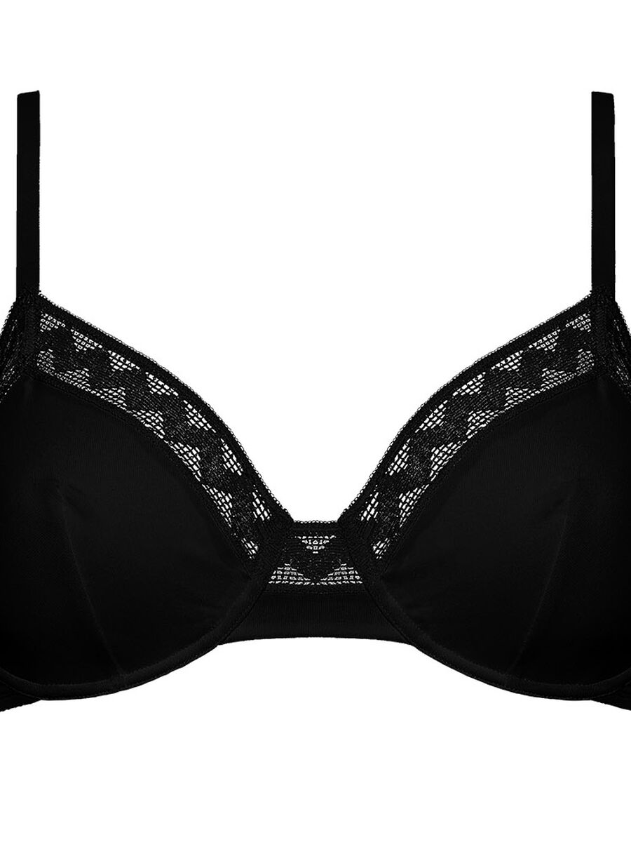 Paulette Vollschalen-BH Standardansicht NaN