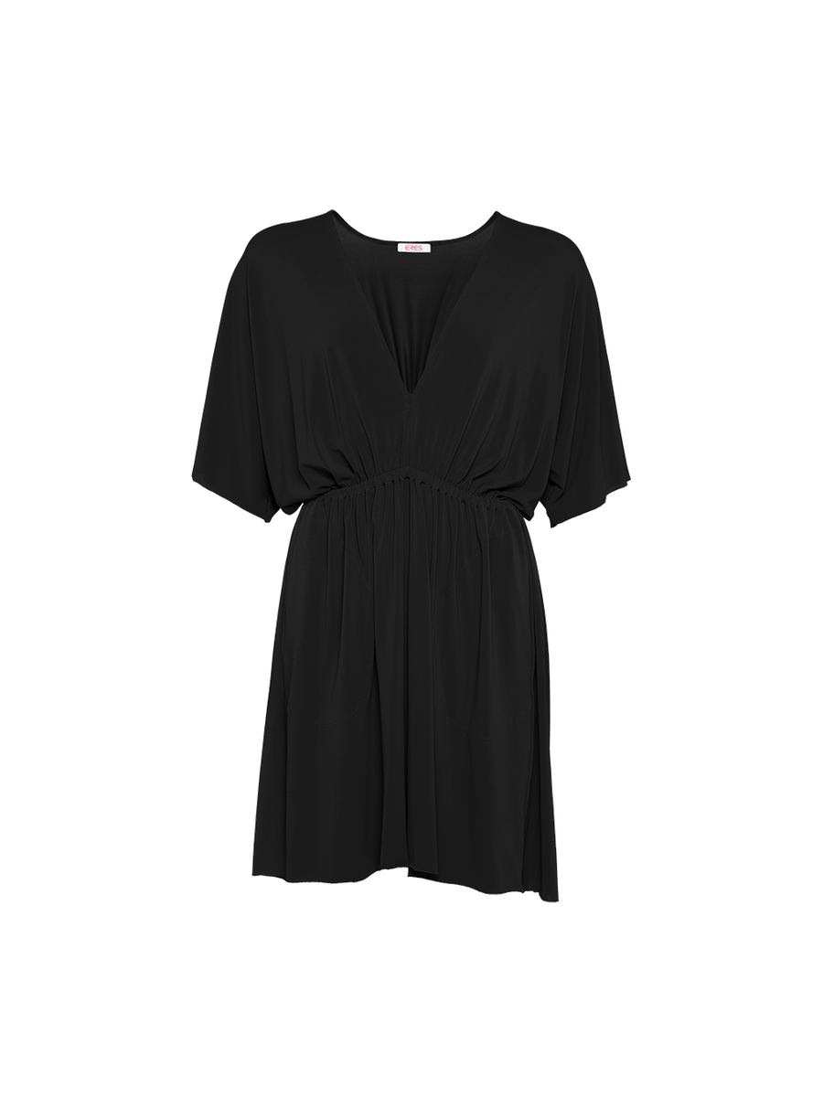 Naia Short dress standard view 4 out of 4