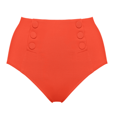 Flaneuse
