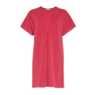 Corail