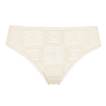 Panama