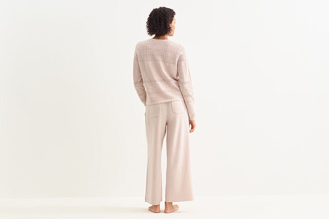 Trio Jacket standard view 3 out of 3