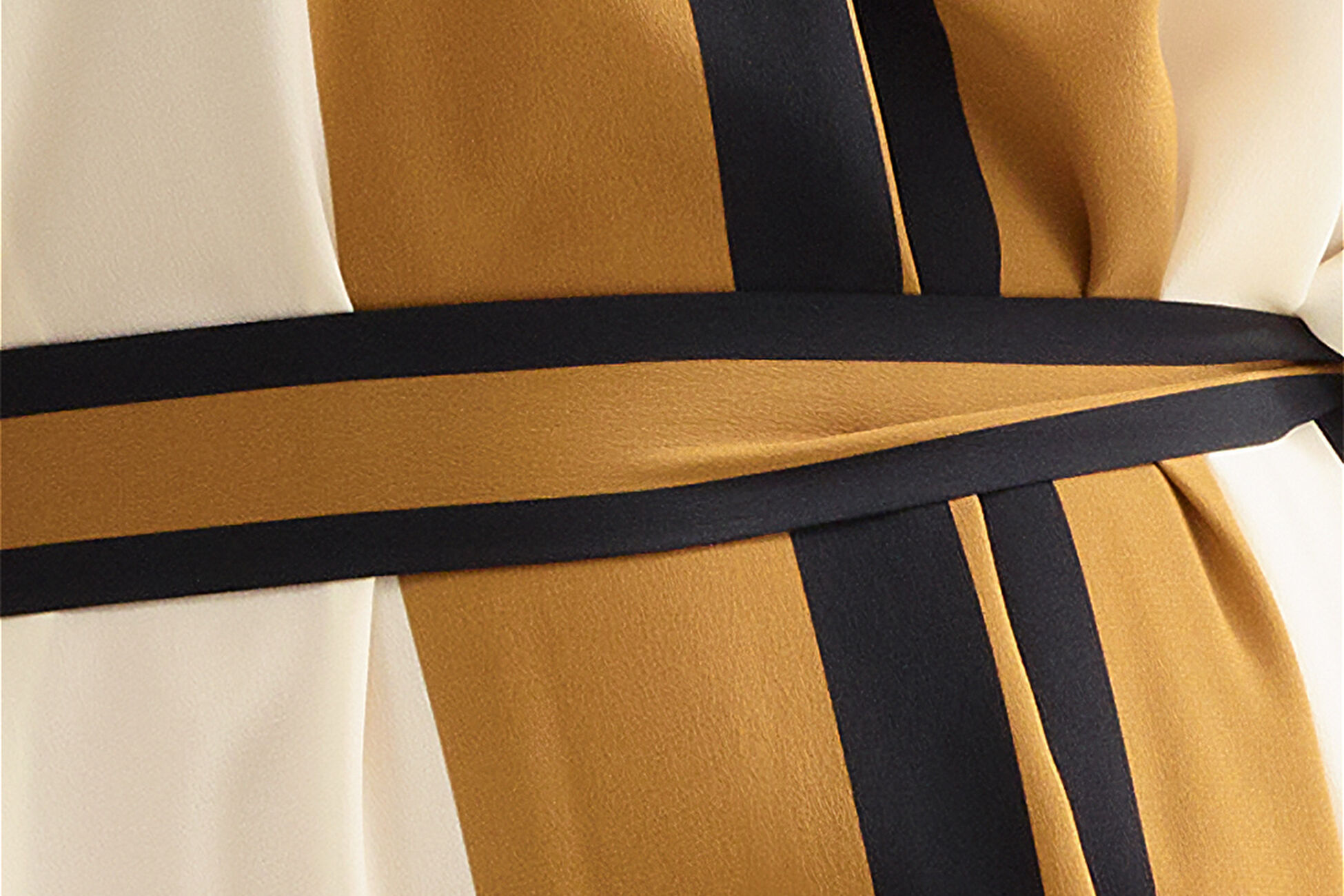 Frequence Kaftan standard view NaN