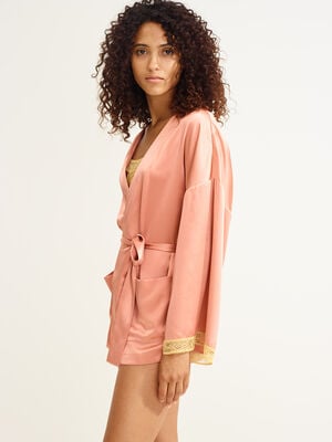 Ondine Kimono vue standard 1