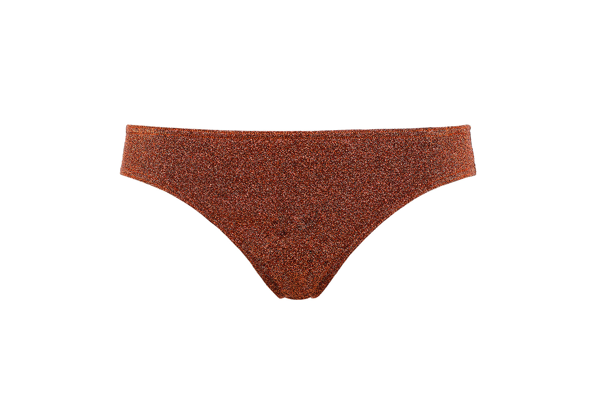 Etincelant Classic briefs standard view NaN