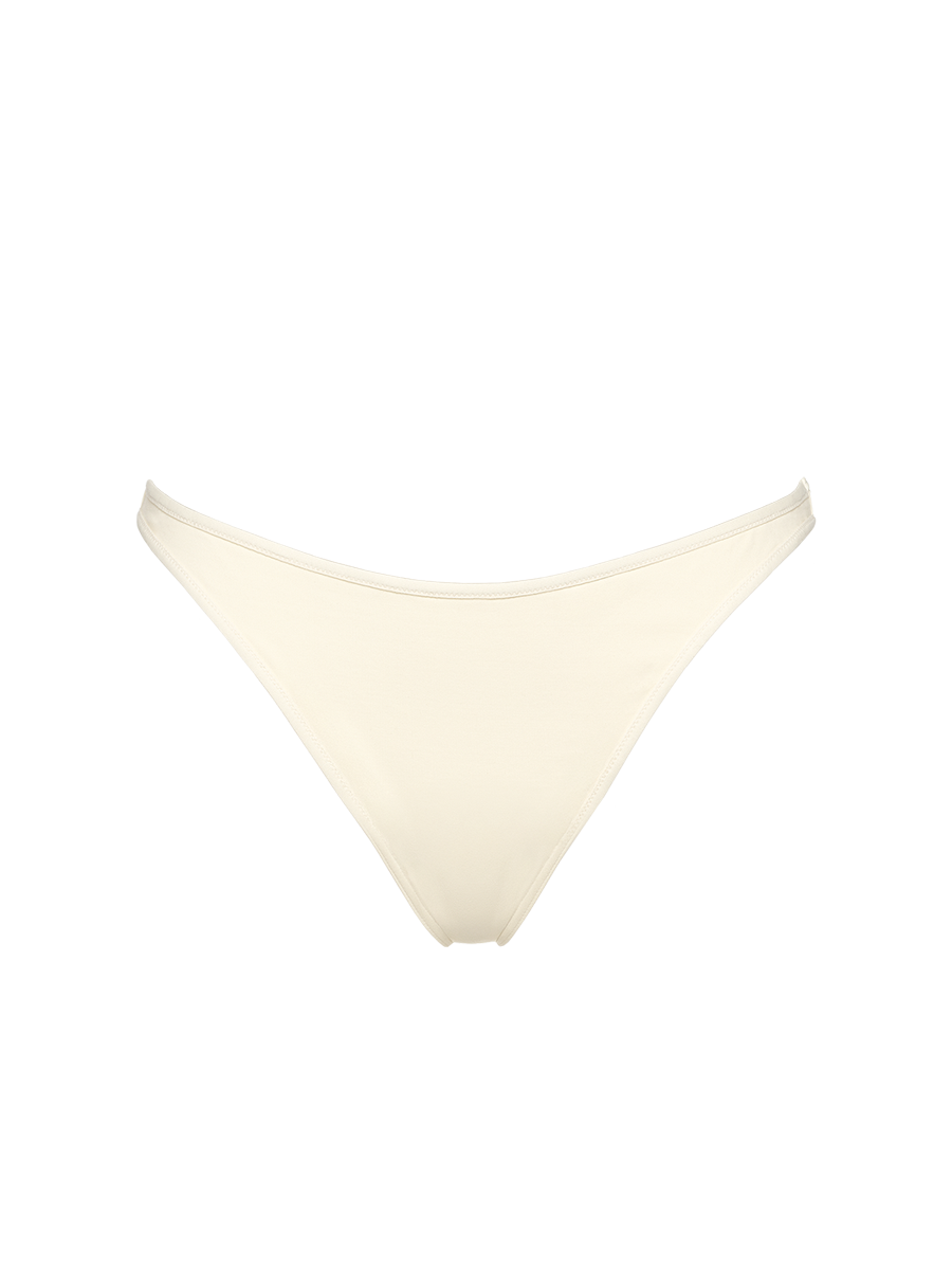 Ultime Thin briefs standard view NaN