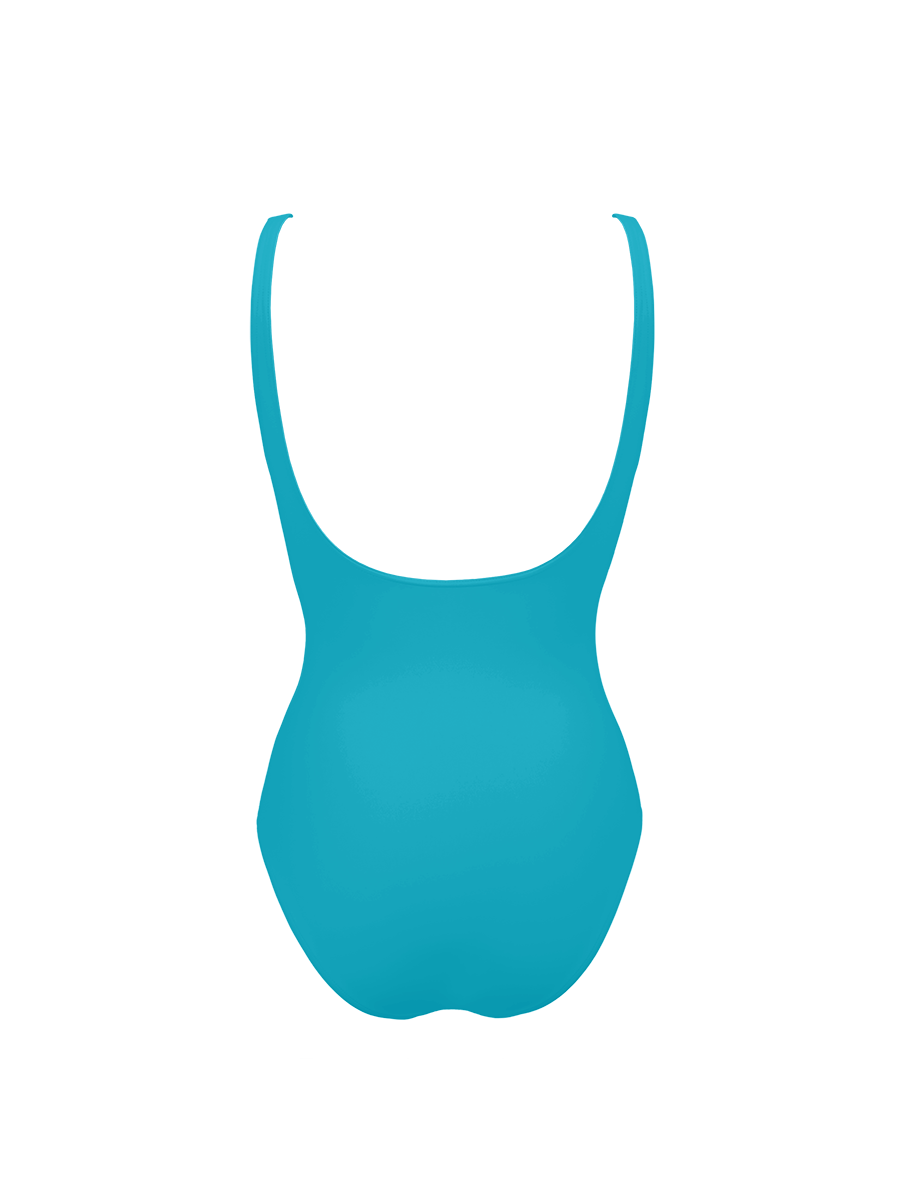 Asia Tank one-piece standard view NaN