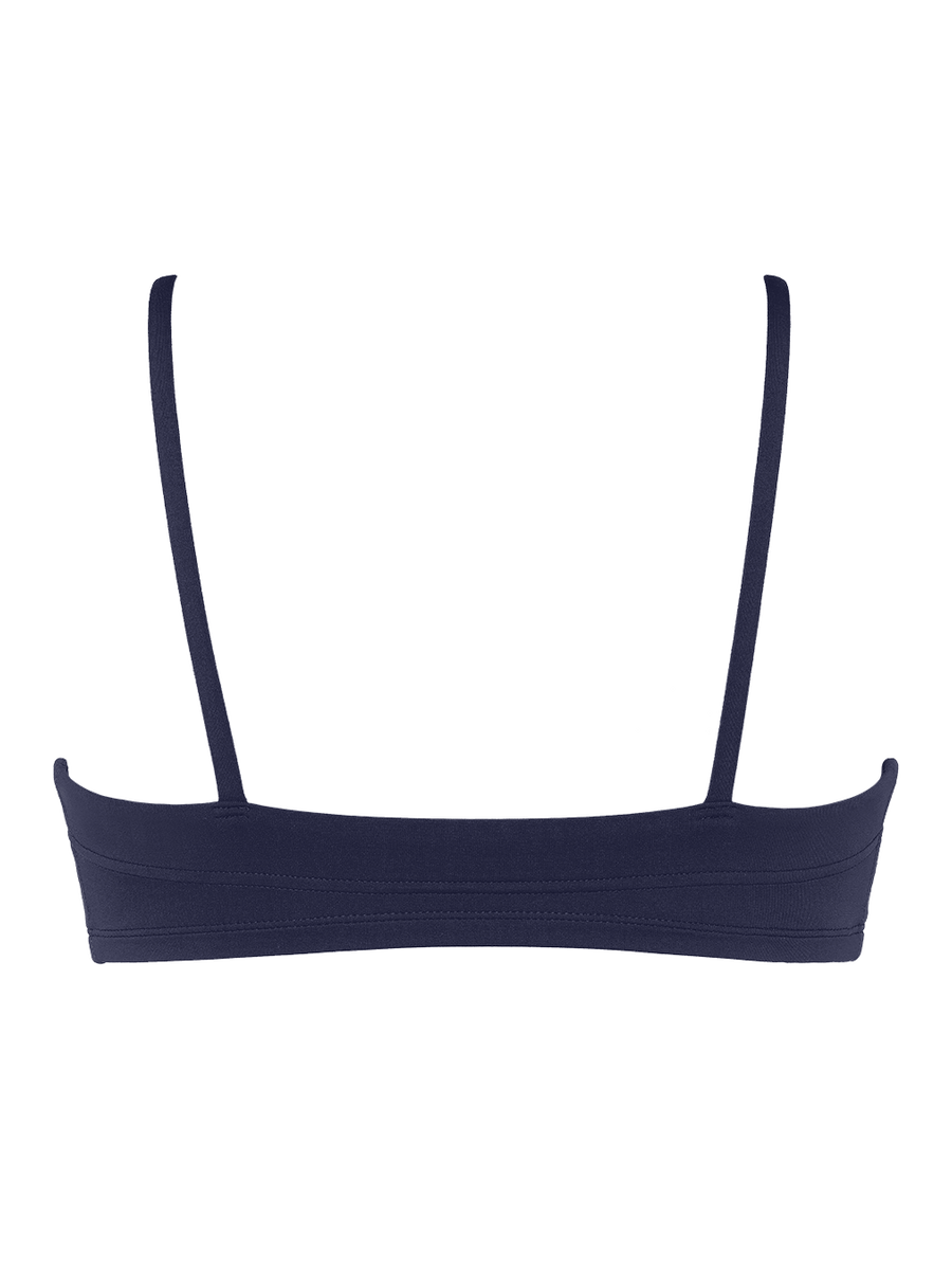 Azur Brassi&egrave;re Vista est&aacute;ndar 5 de 5