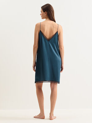 Bucolique Nightshirt standard view 2