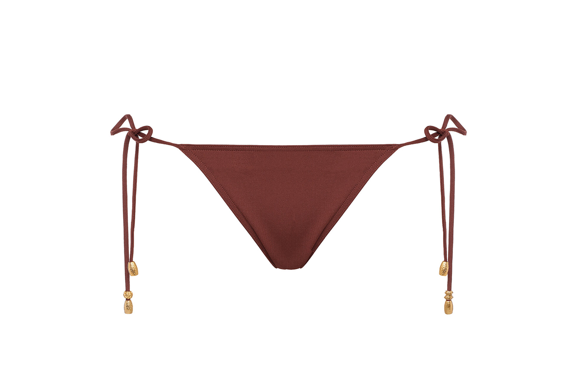 Exquise Slip sottile standard vista NaN