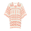 Panama / lassi