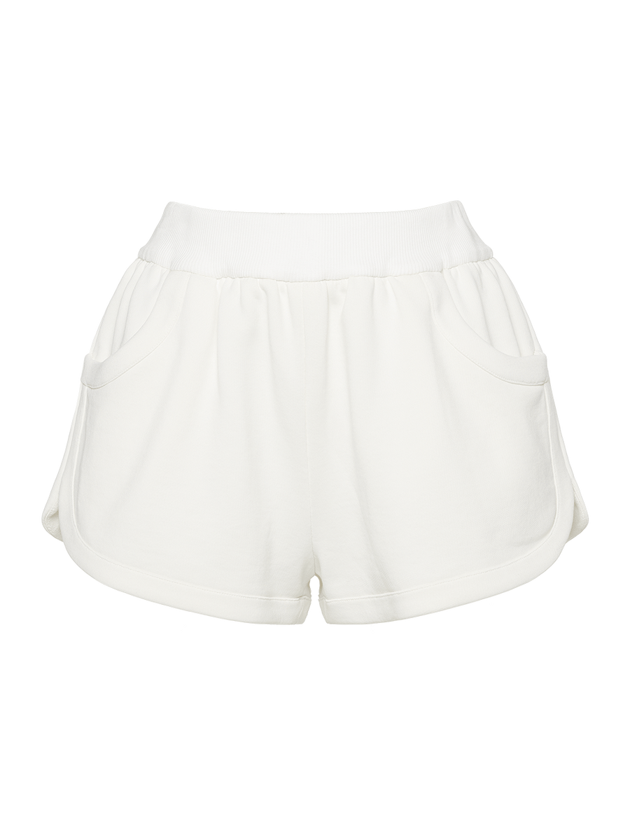 Sue Shorts standard view 4 out of 4