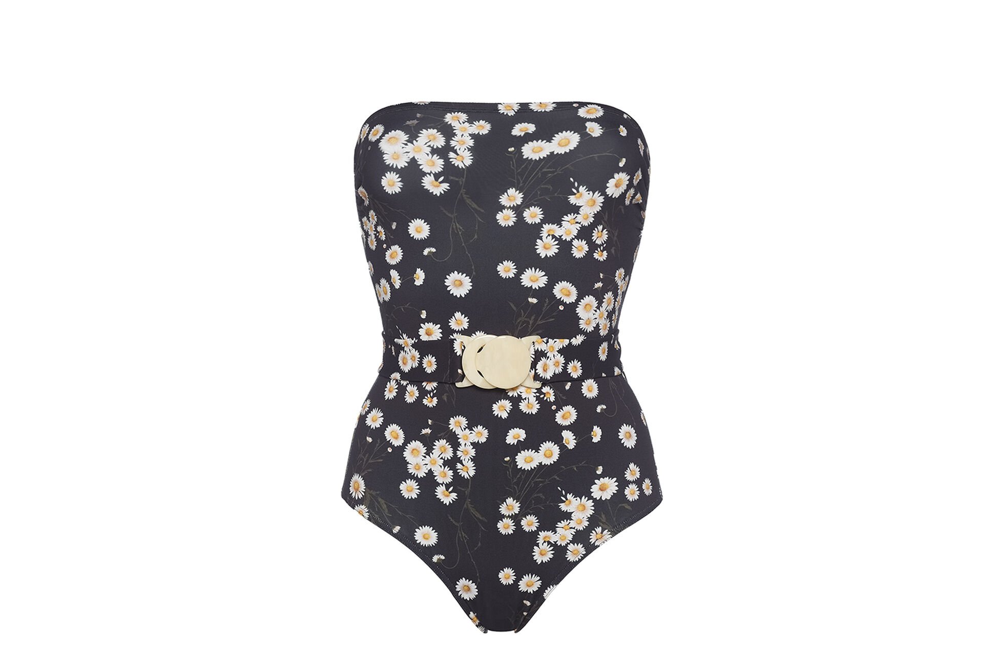 Courtois Bustier one-piece standard view NaN