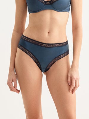 Reveur Tanga Vista est&aacute;ndar 1 de 3