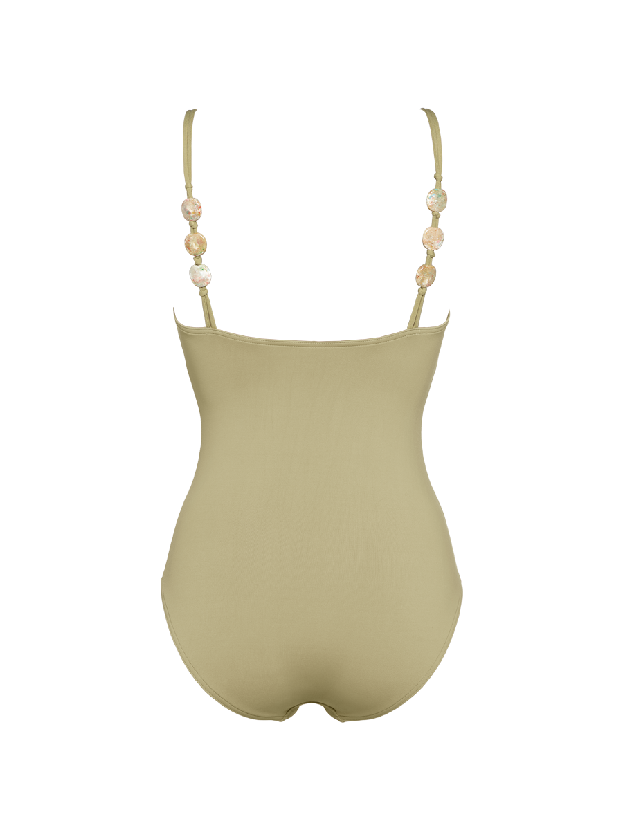 Lynda Tank one-piece standard view 6 out of 7