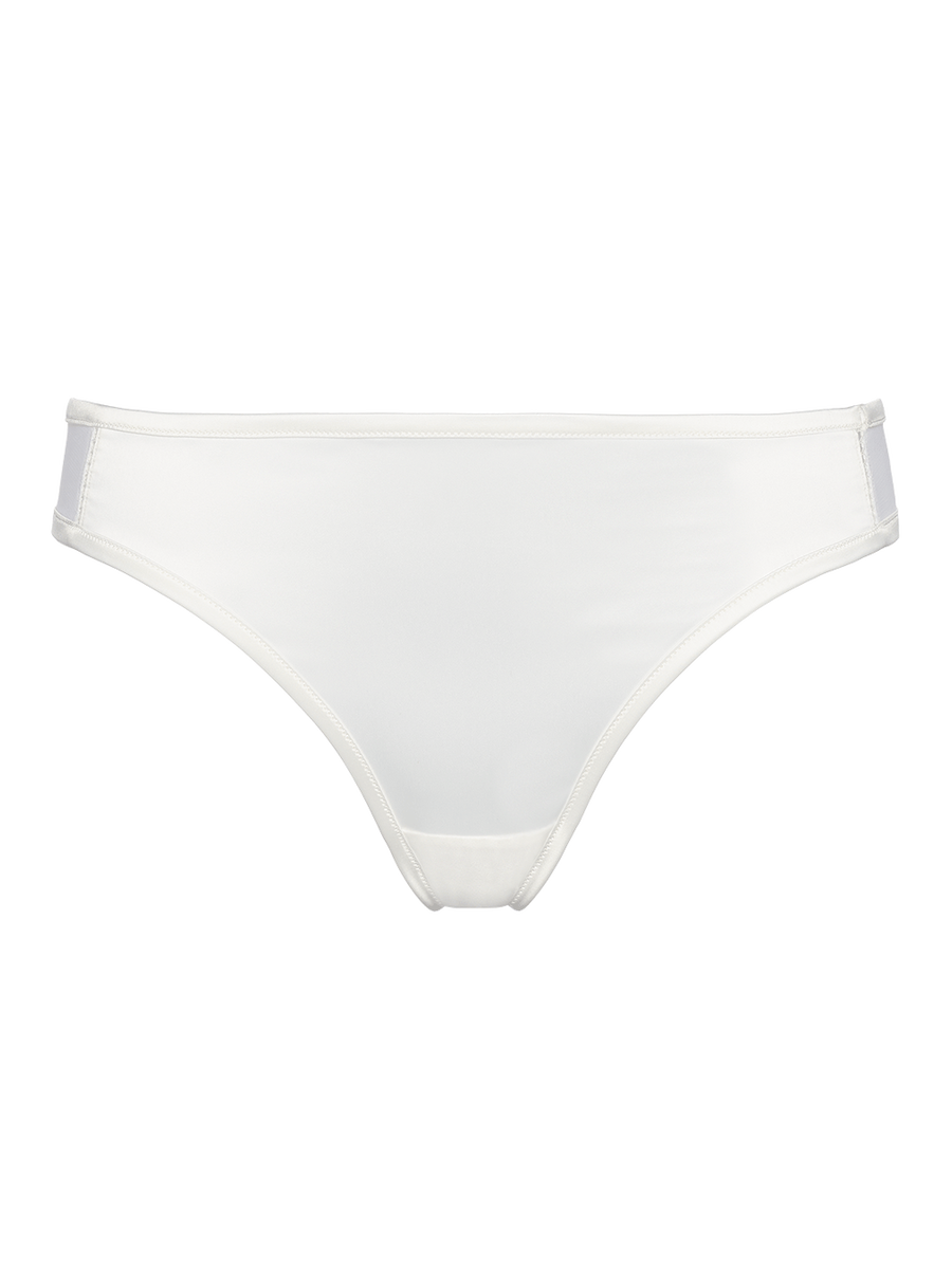 Splendide Tanga standard vista 4 su 5