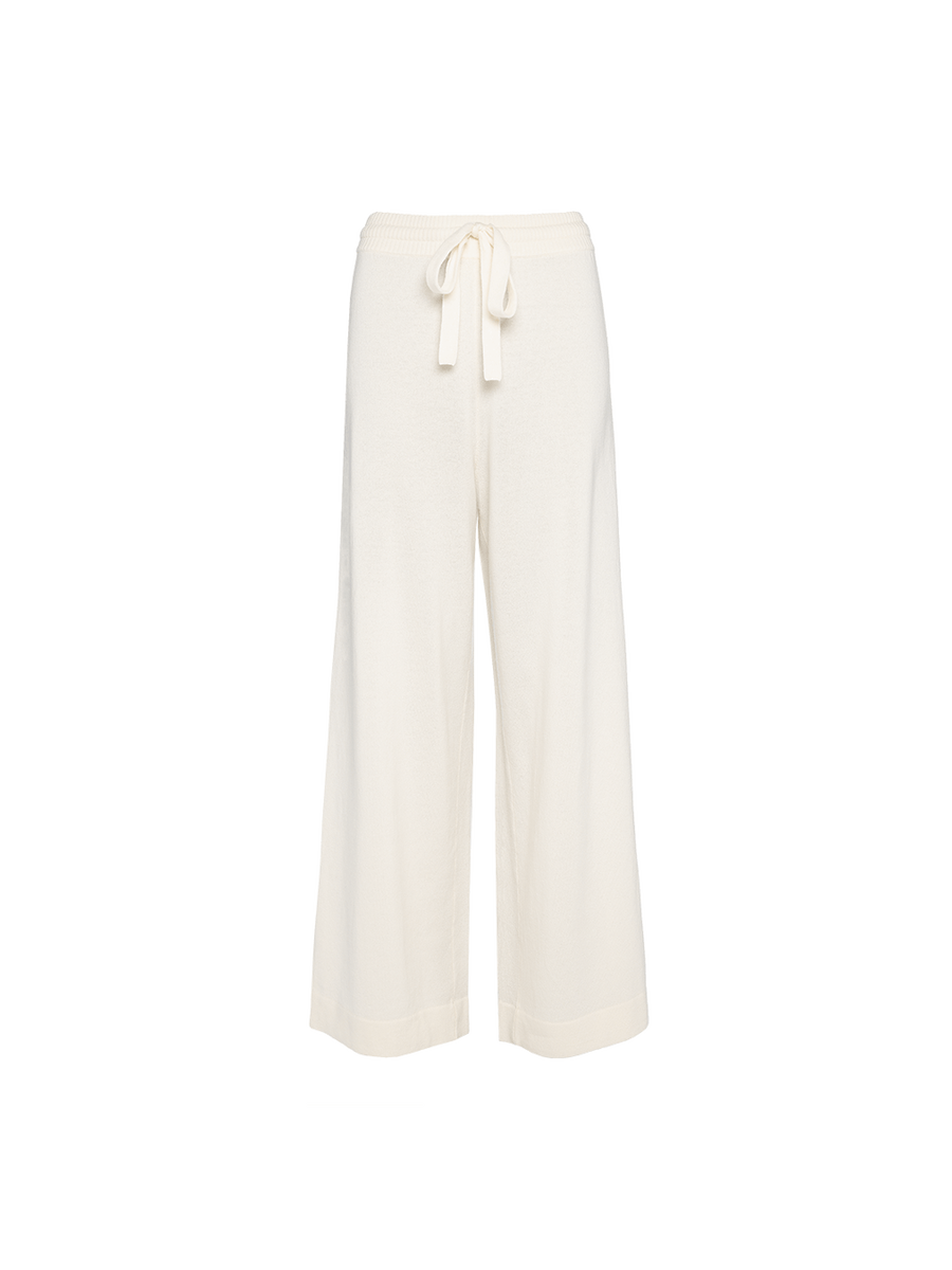 Candle Trousers standard view NaN