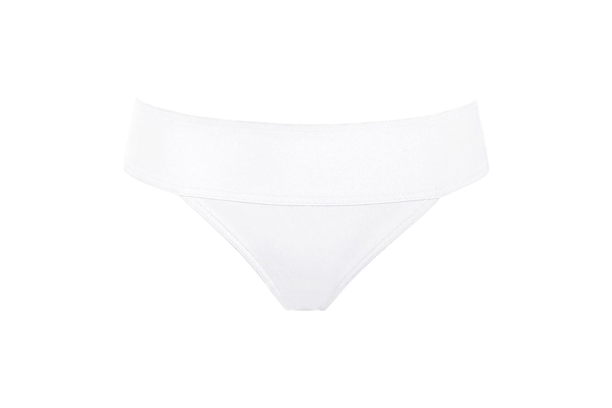 Pactole Slip classico standard vista NaN