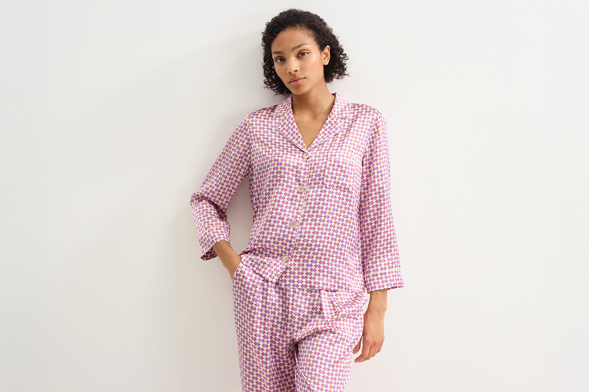 Disque Chemise vue standard NaN