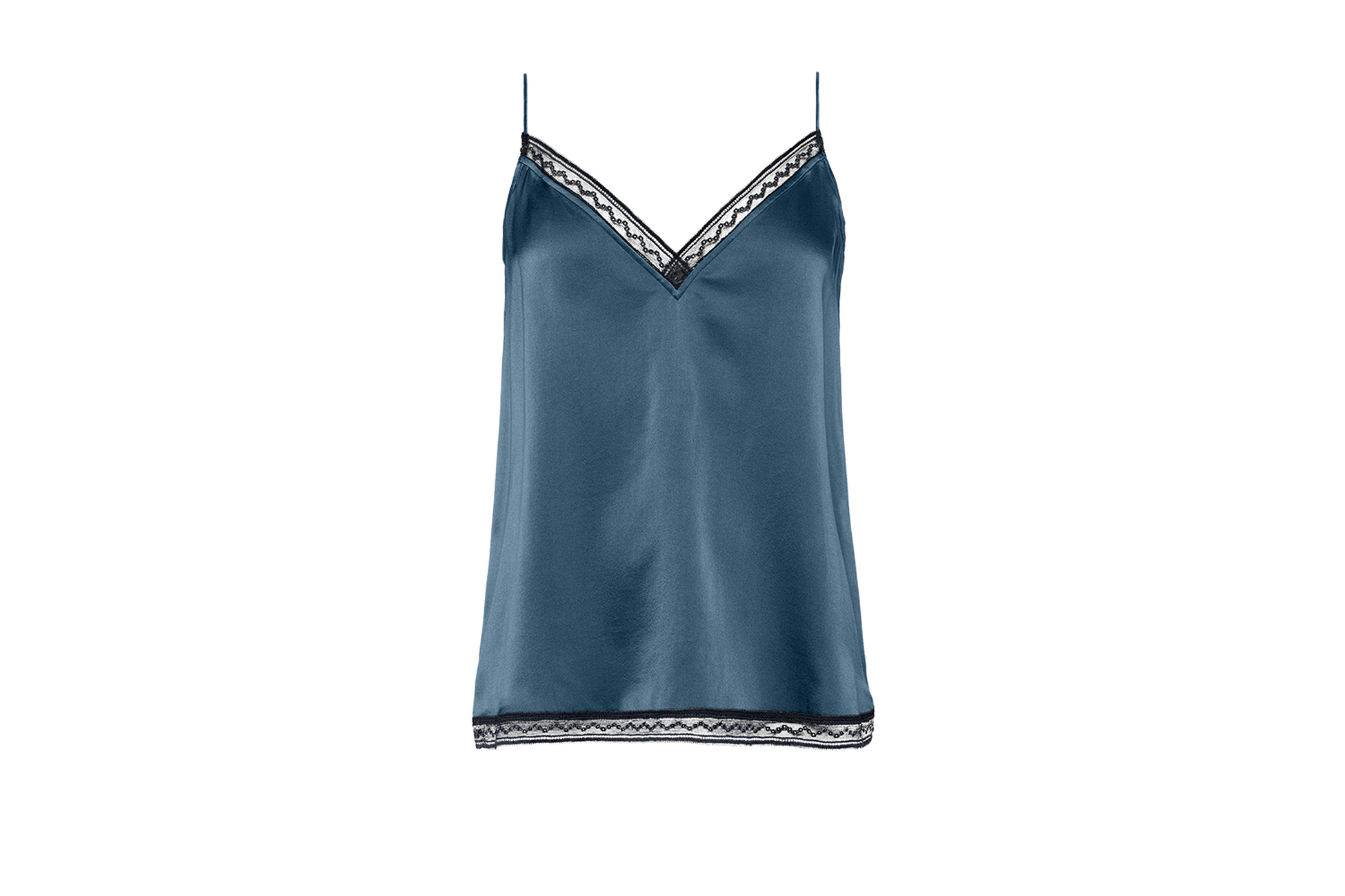 Instant Camisole vue standard NaN