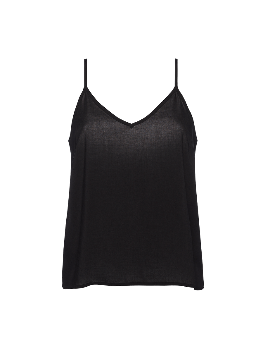 Mystère Camisola Vista estándar NaN