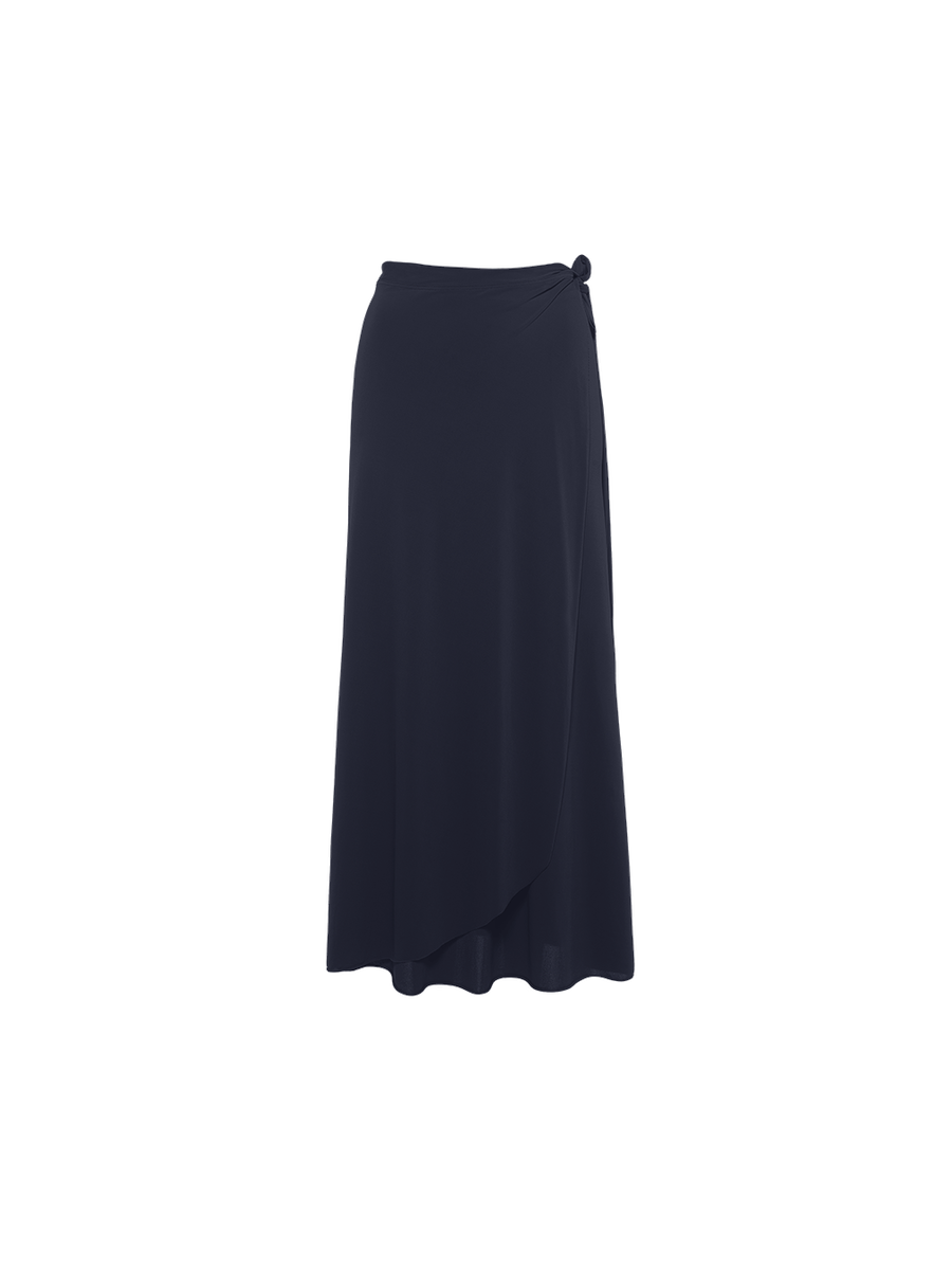 Julieta Sarong skirt standard view 4 out of 4