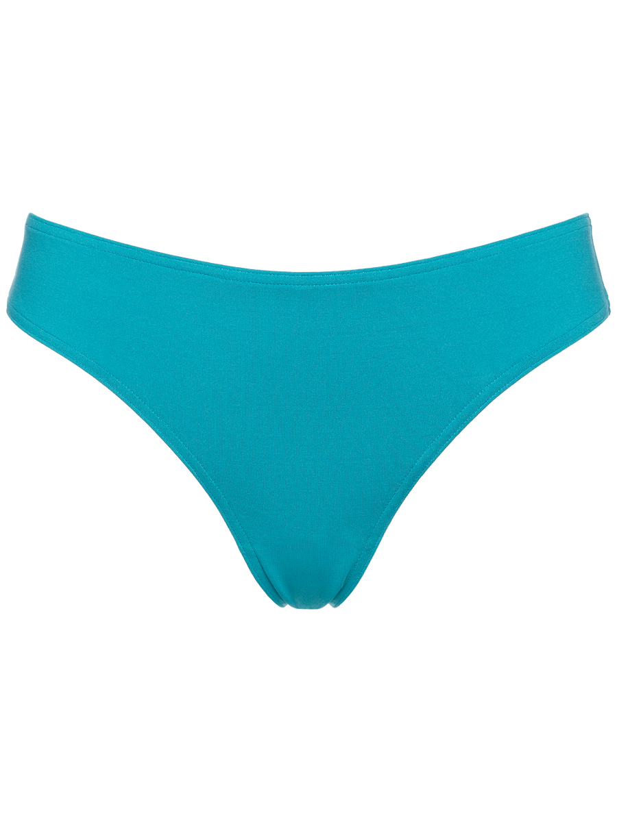 Minimum Tanga vue standard NaN