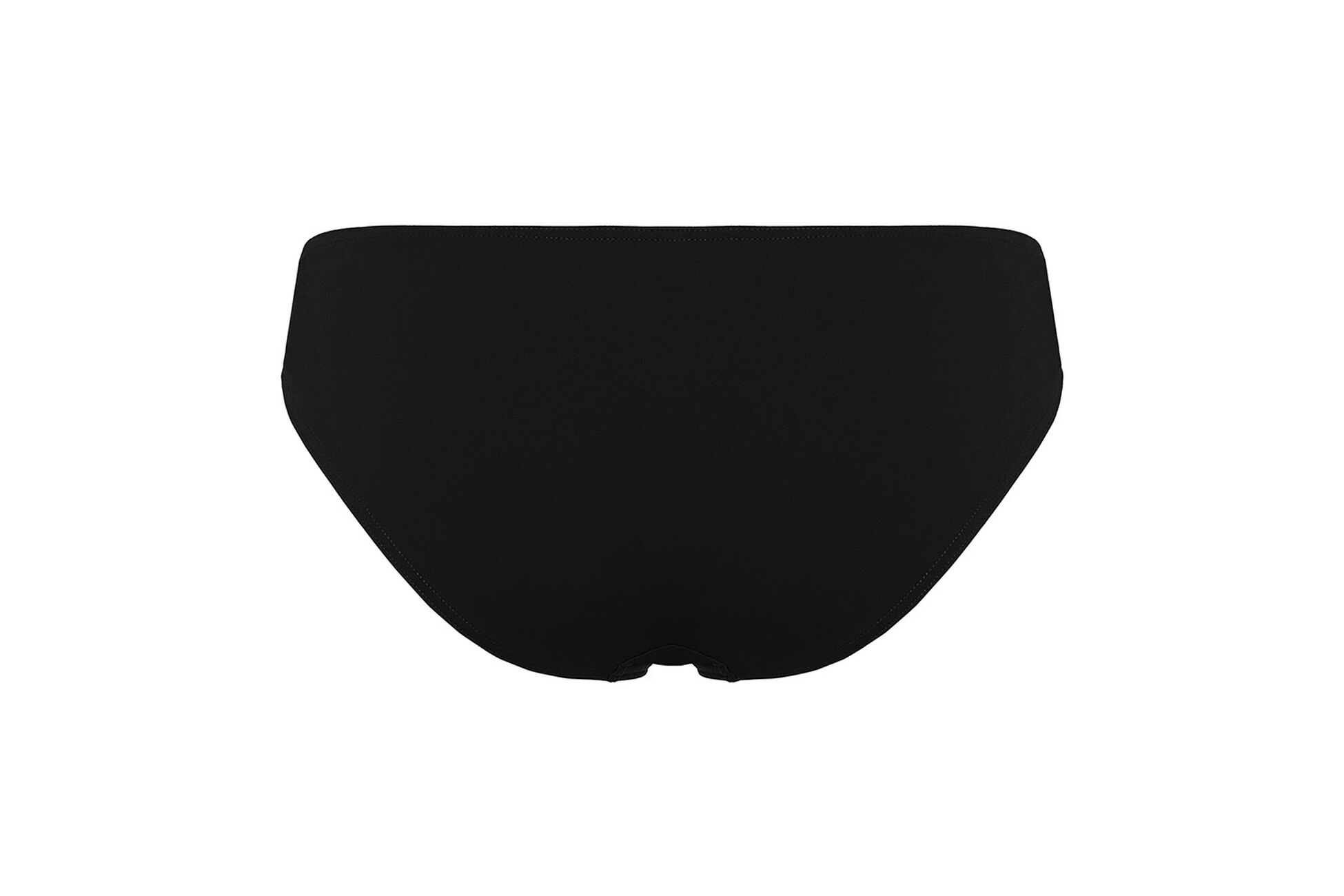 Scarlett Classic bikini briefs standard view �