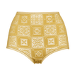 Palmeraie