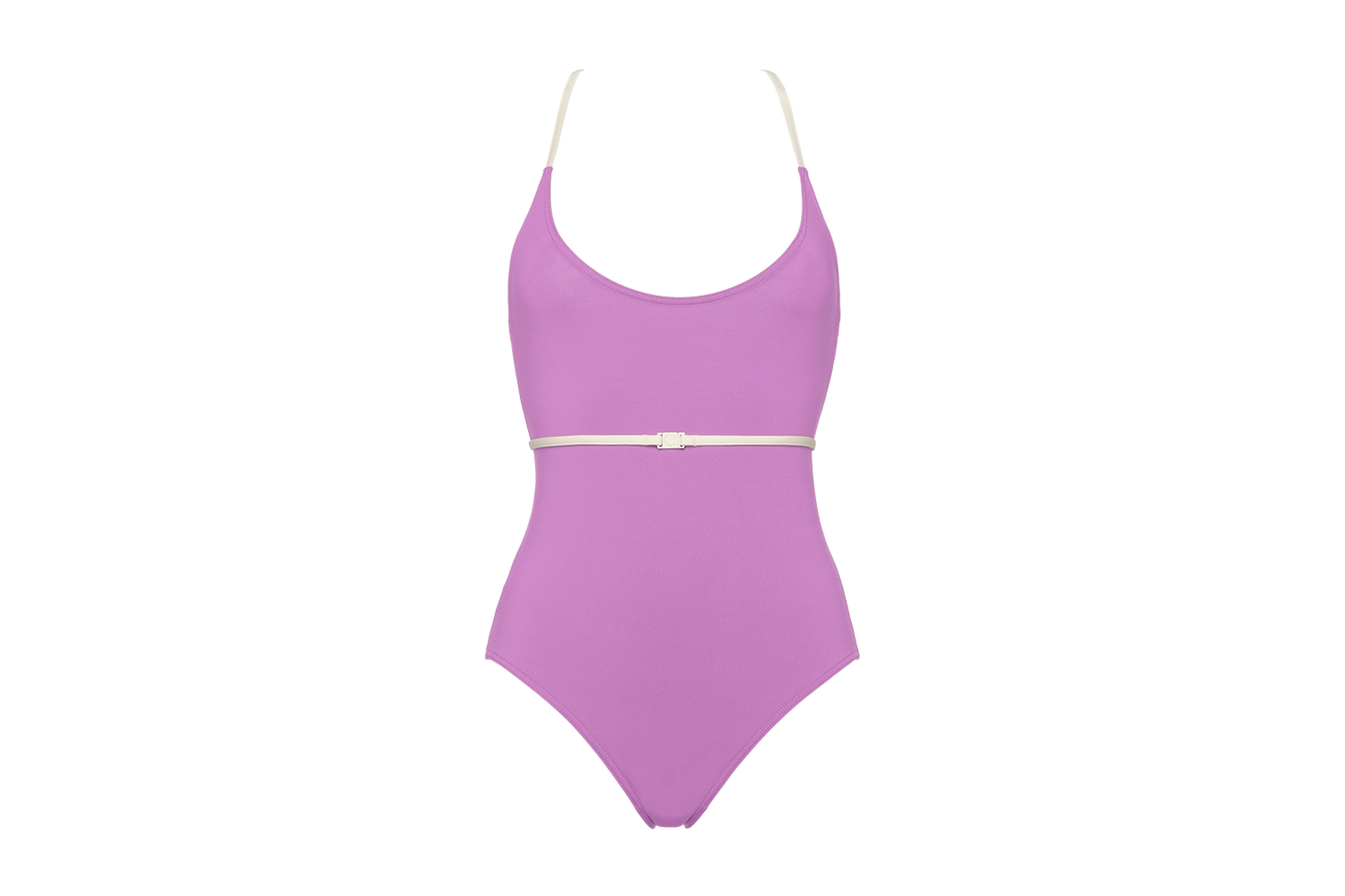 Sharon Costume intero olimpionico standard vista NaN