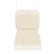 Beurre frais / sirop