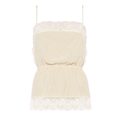 Puret&eacute;