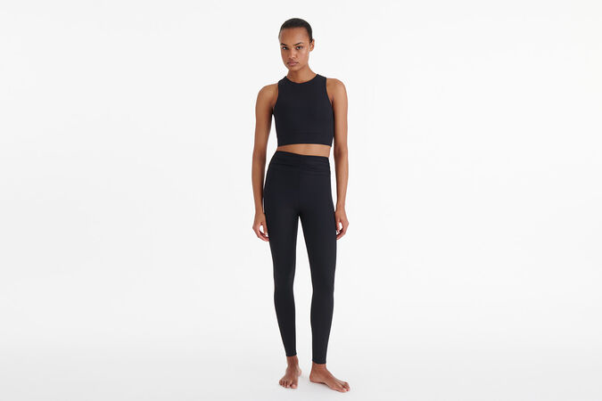 Caitlin Leggings standard view 1 out of 4