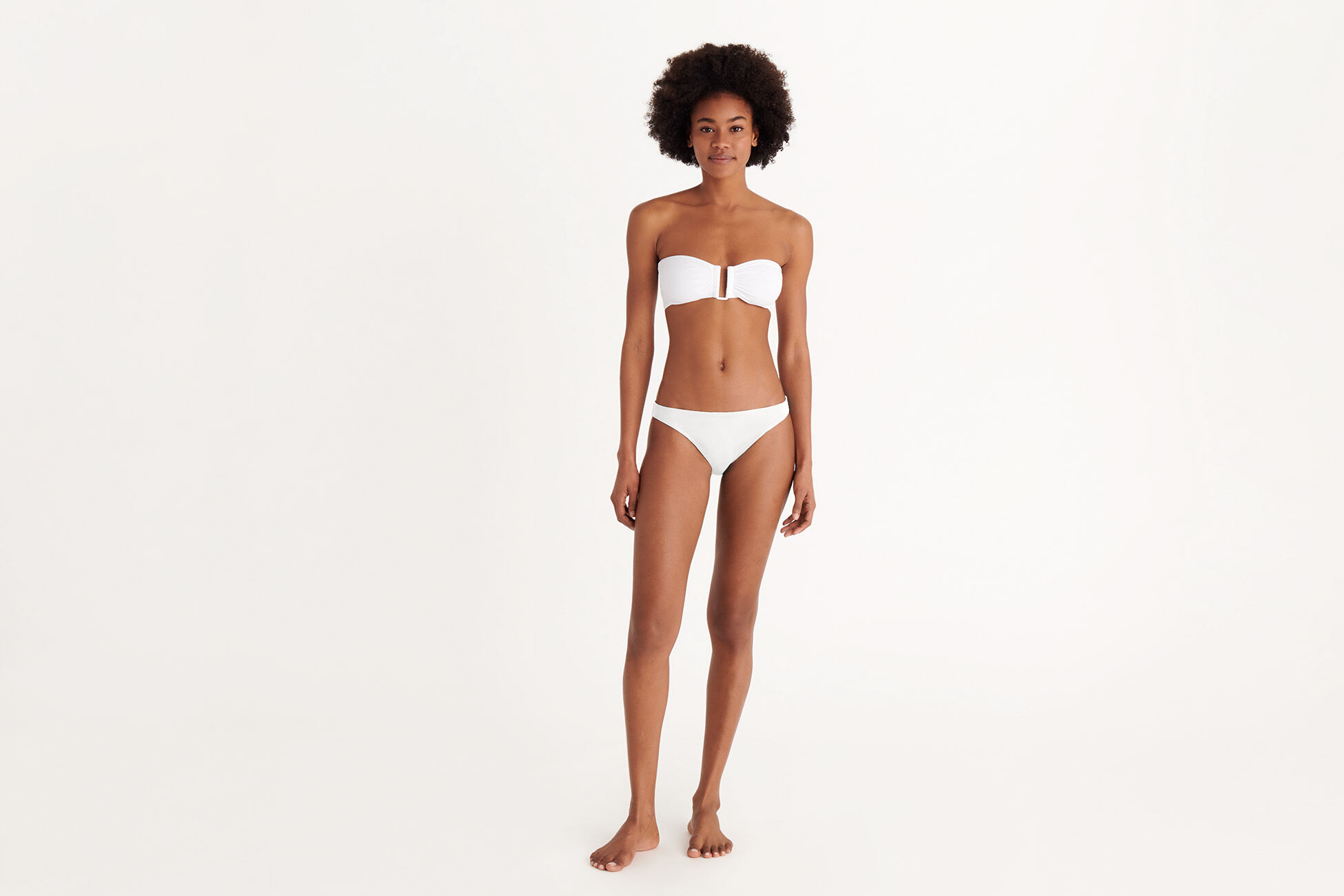 Show Bandeau vue standard NaN