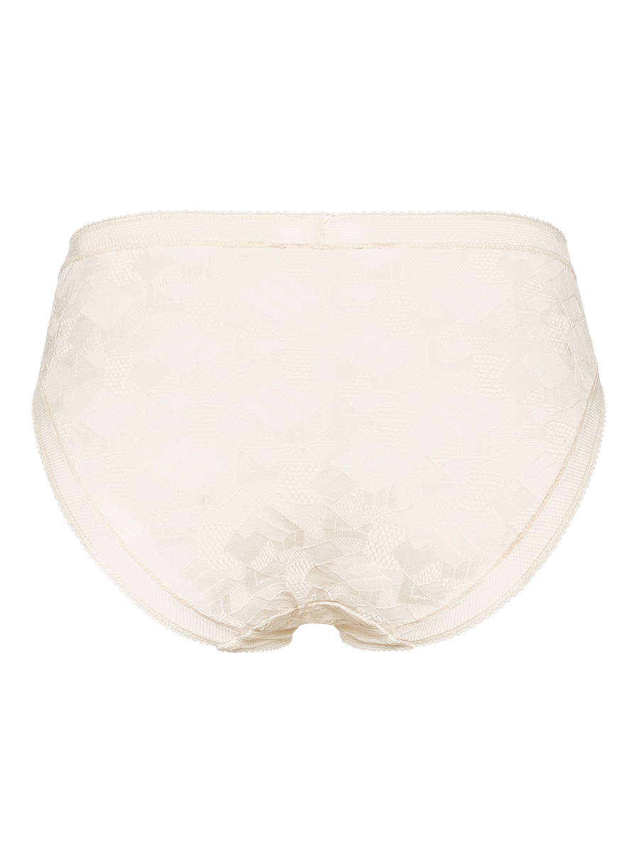 Neige Bragas Vista estándar NaN