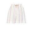 Rayure Lurex