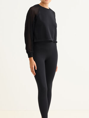 Billie Leggings standard vista 1