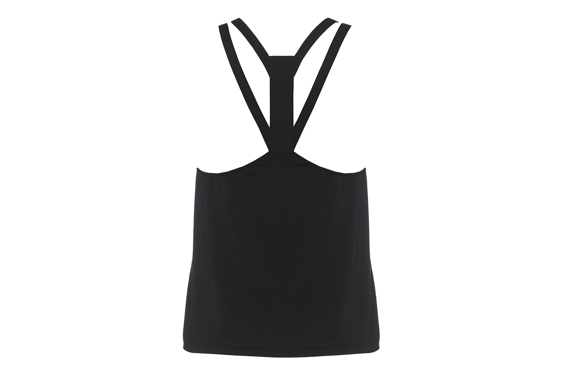 Allyson Tank top standard view NaN