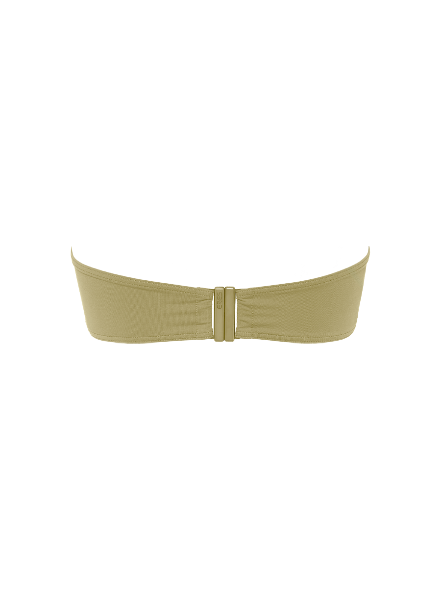 Show Bandeau vue standard 5 sur 7