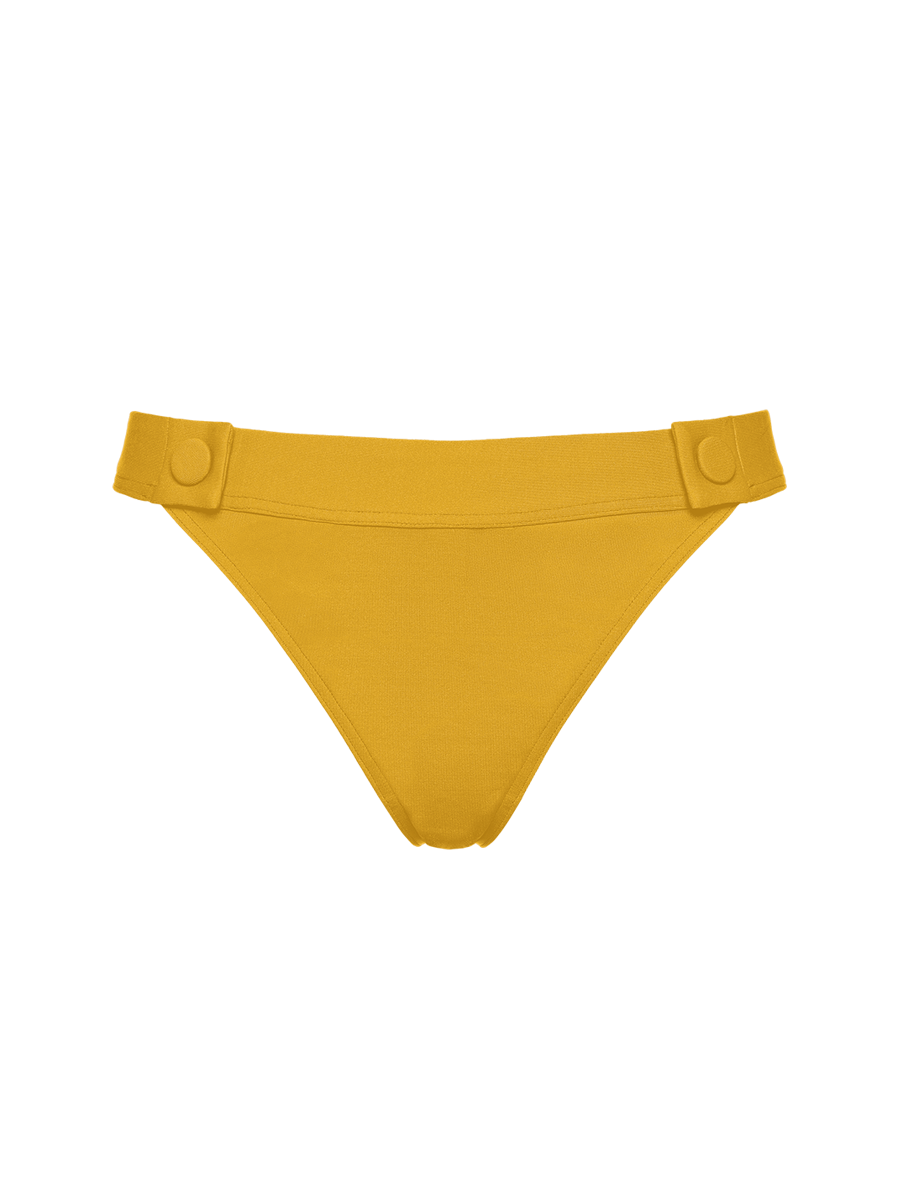 H&eacute;ritage Culotte fine vue standard 4 sur 5