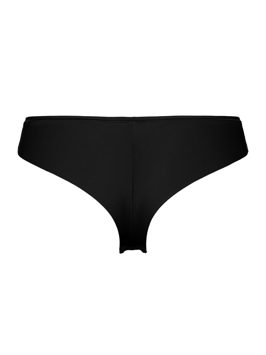 Mika soyeuse Tanga standard vista NaN